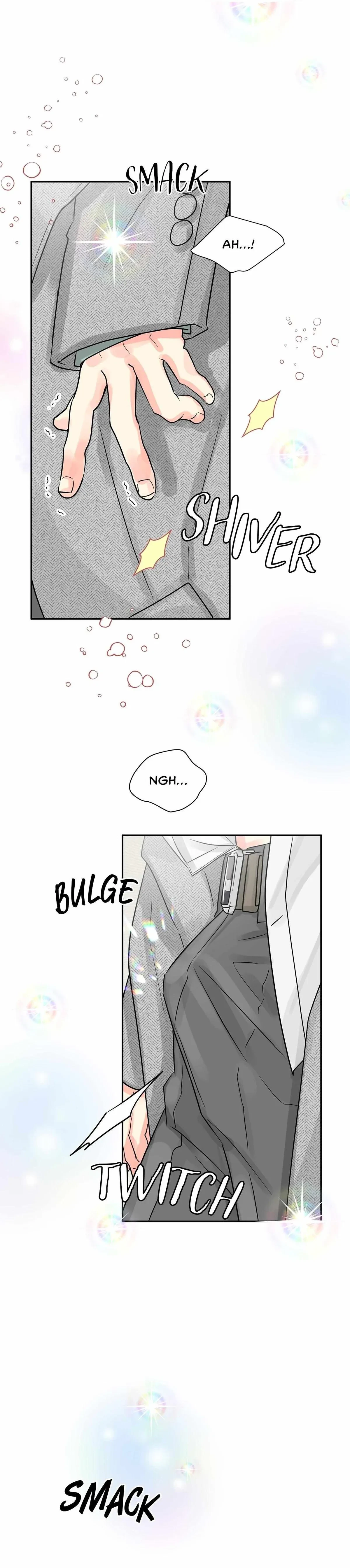 Chapter 29, page 18
