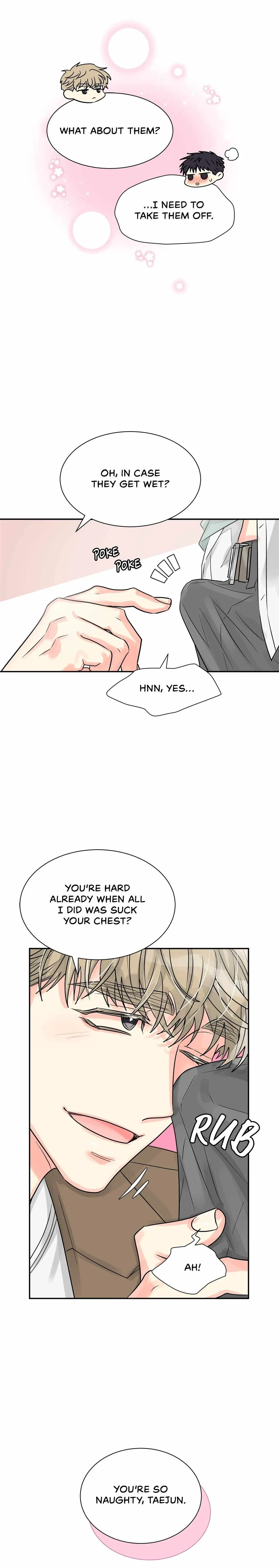 Chapter 29, page 20