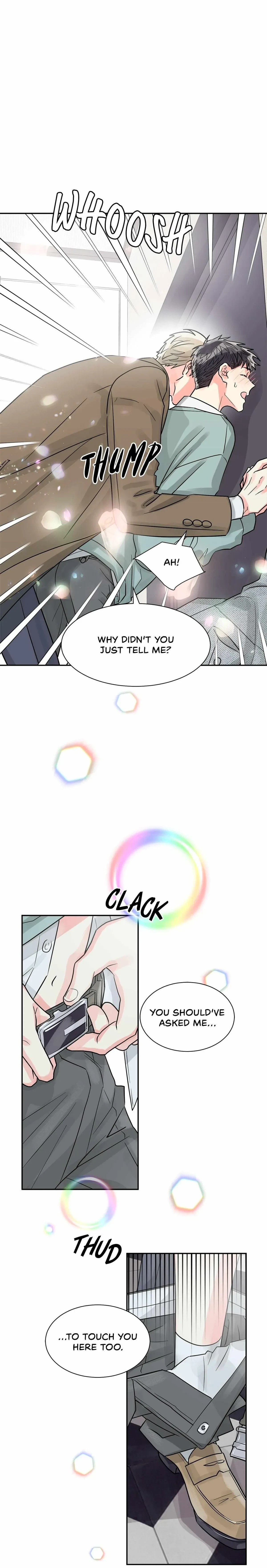 Chapter 29, page 21