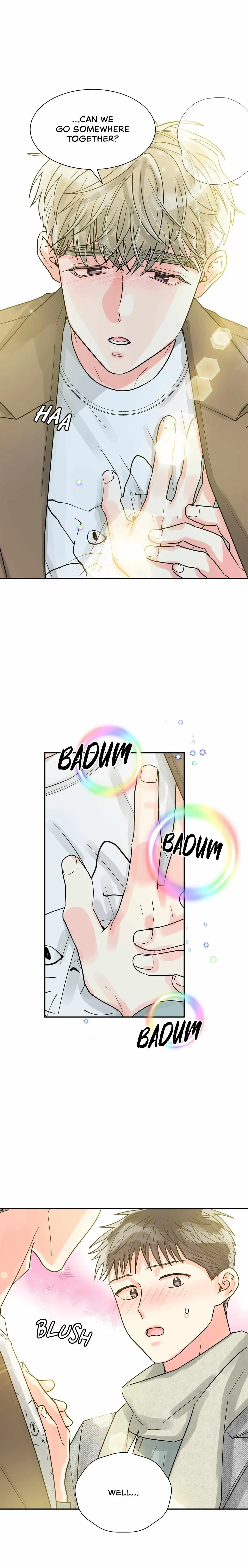 Chapter 29, page 5