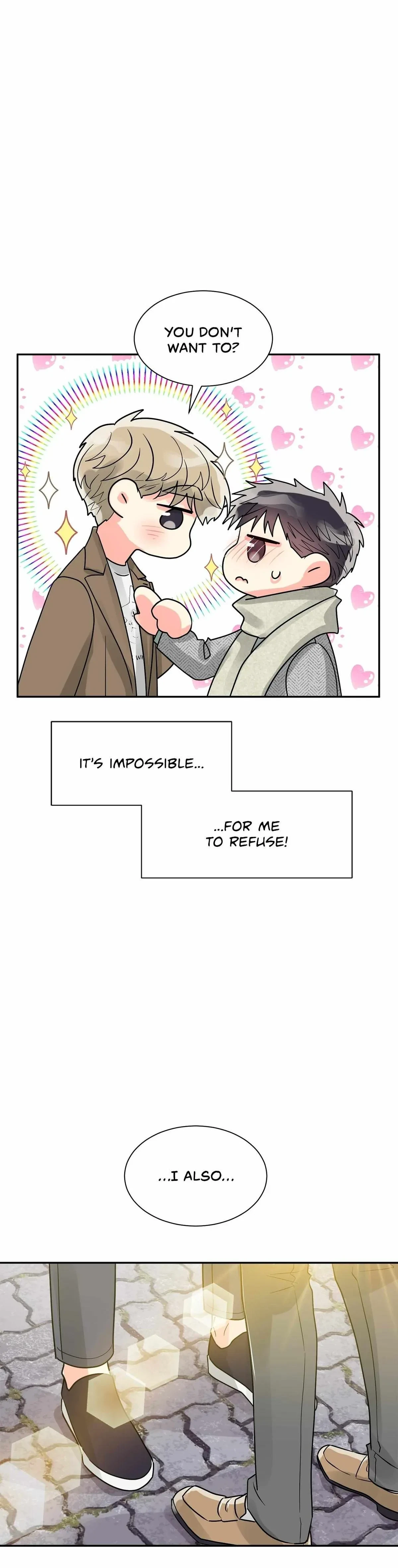 Chapter 29, page 6