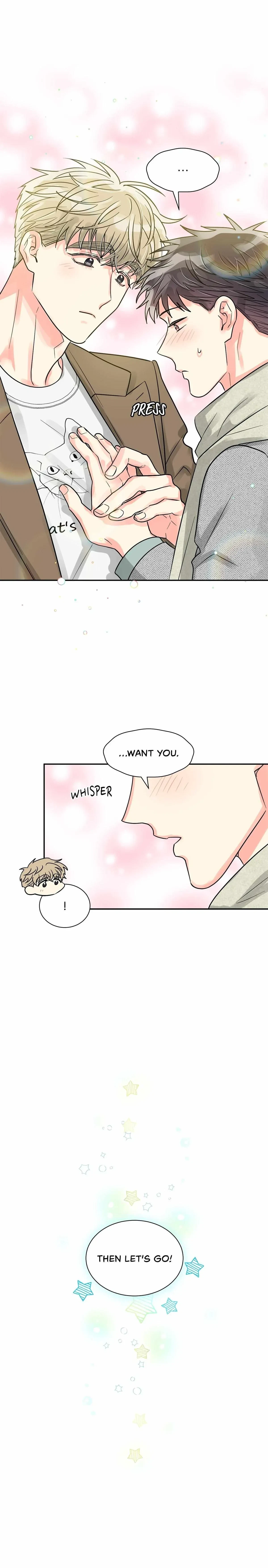 Chapter 29, page 7