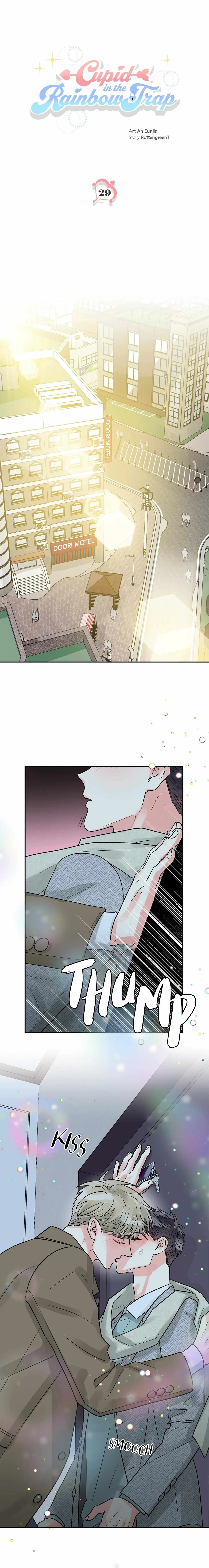 Chapter 29, page 8