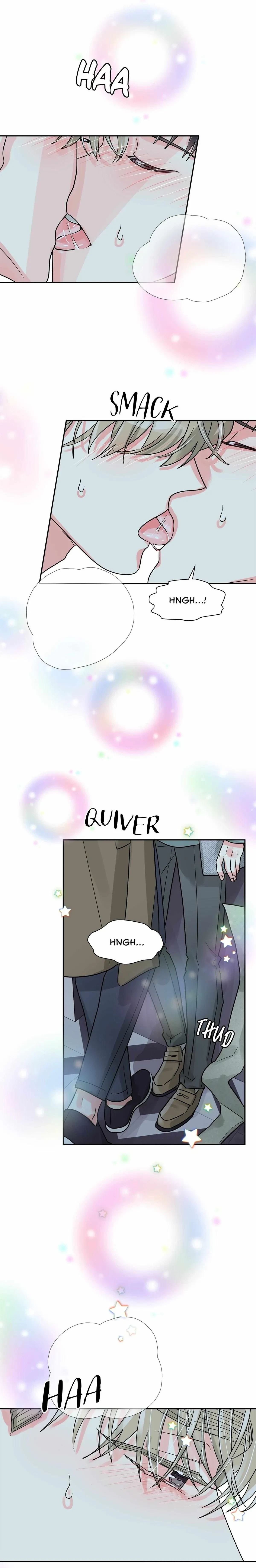 Chapter 29, page 9