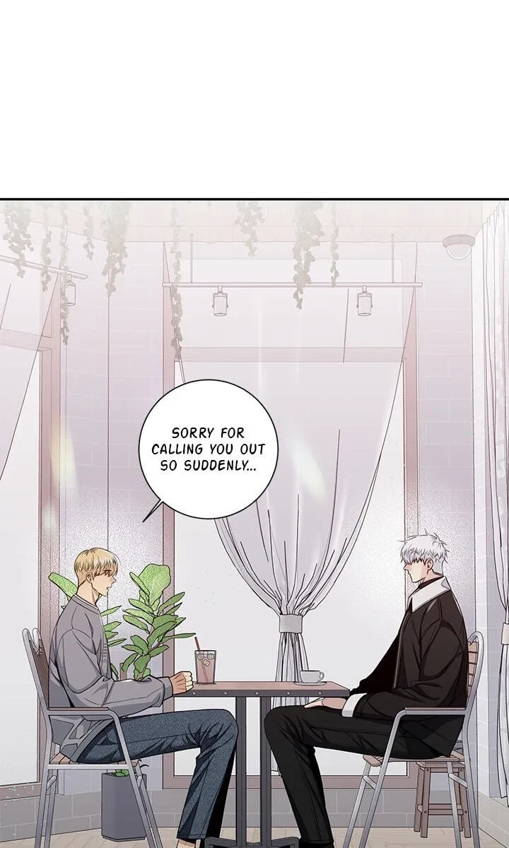 Chapter 183, page 14
