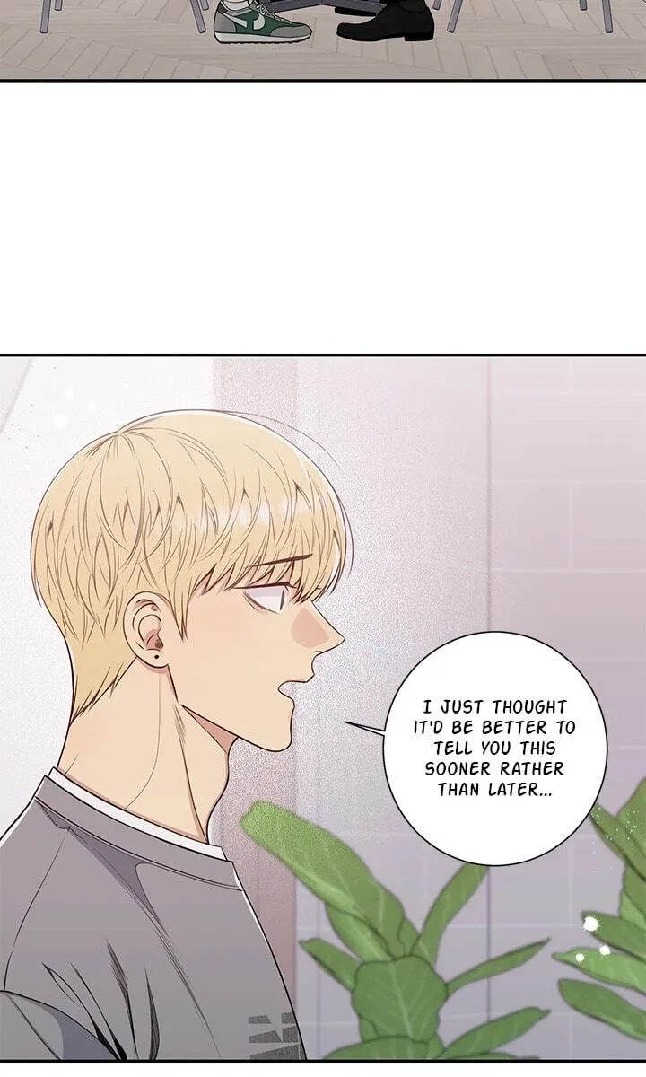 Chapter 183, page 15
