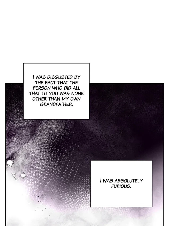 Chapter 183, page 18