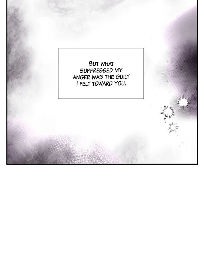 Chapter 183, page 19