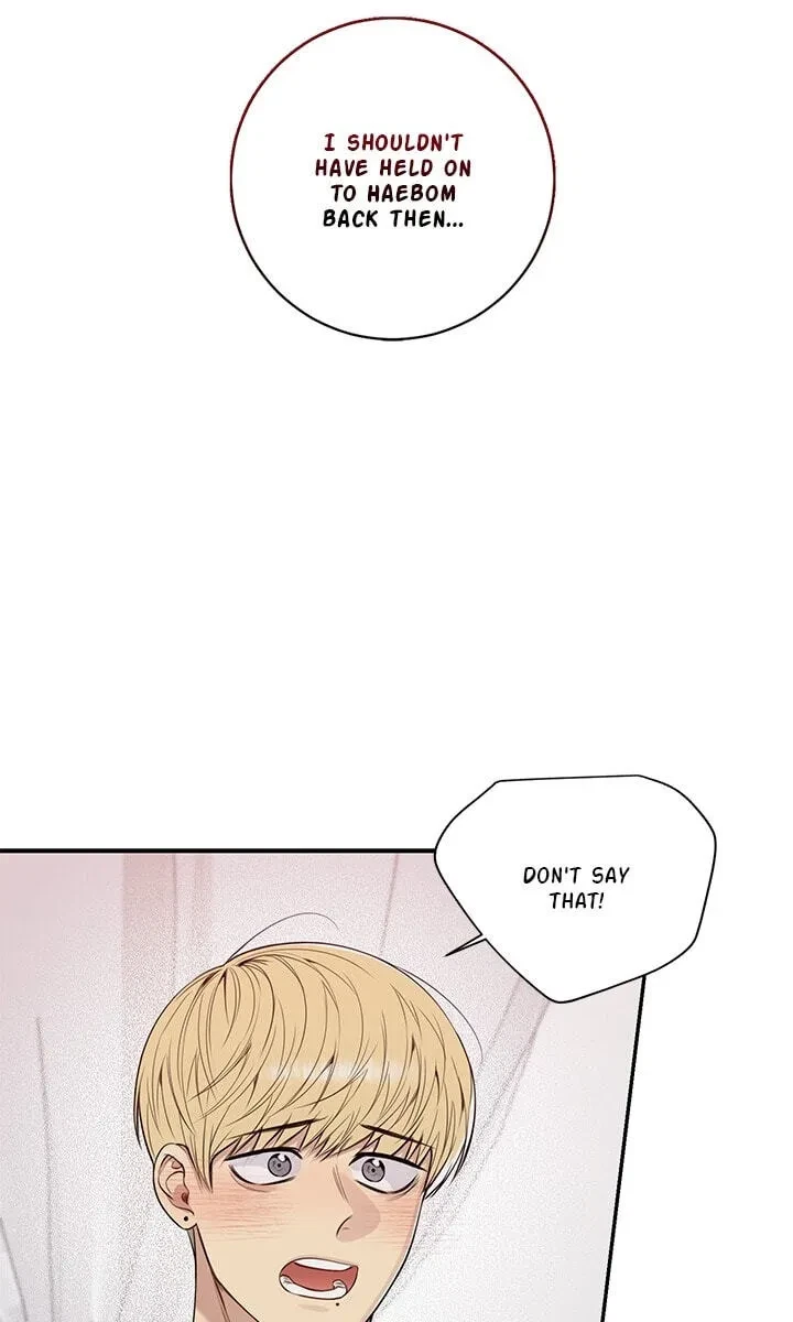 Chapter 183, page 20