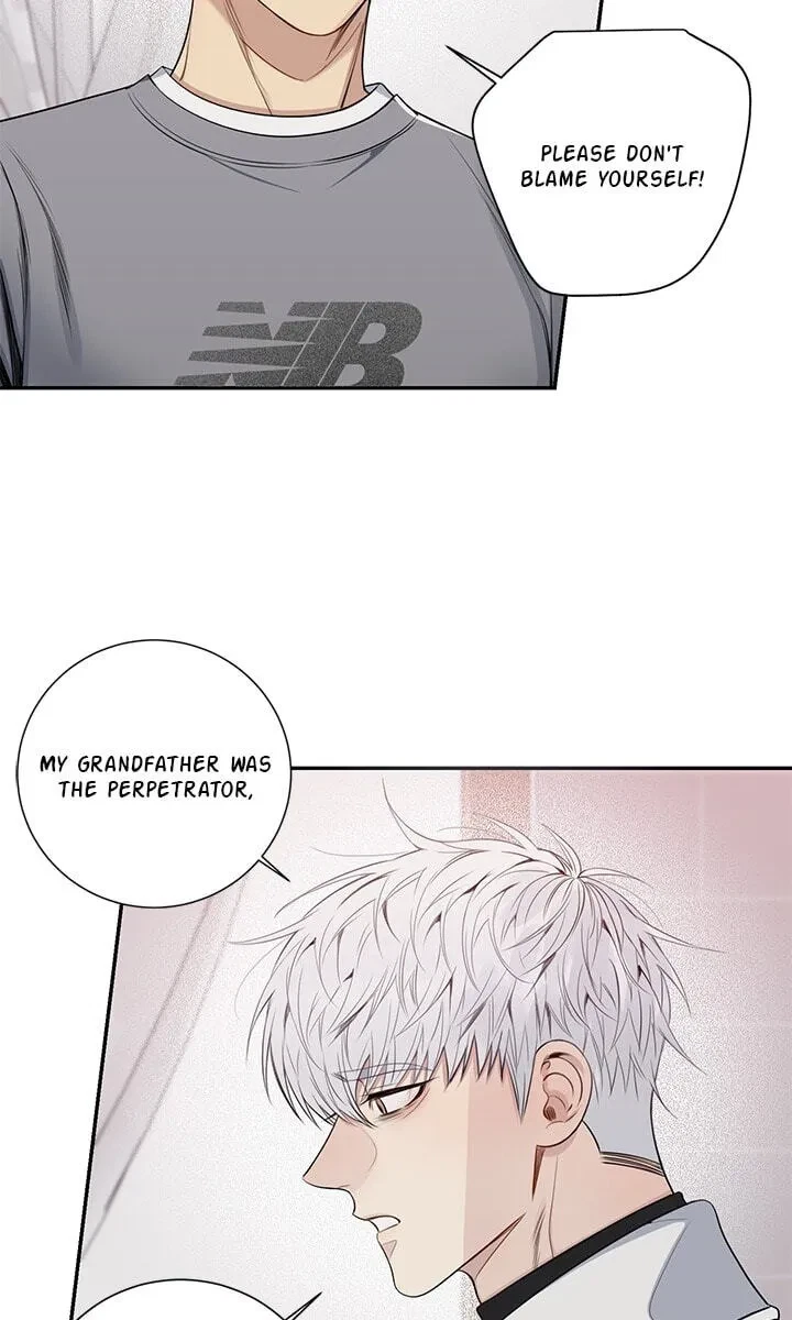 Chapter 183, page 21