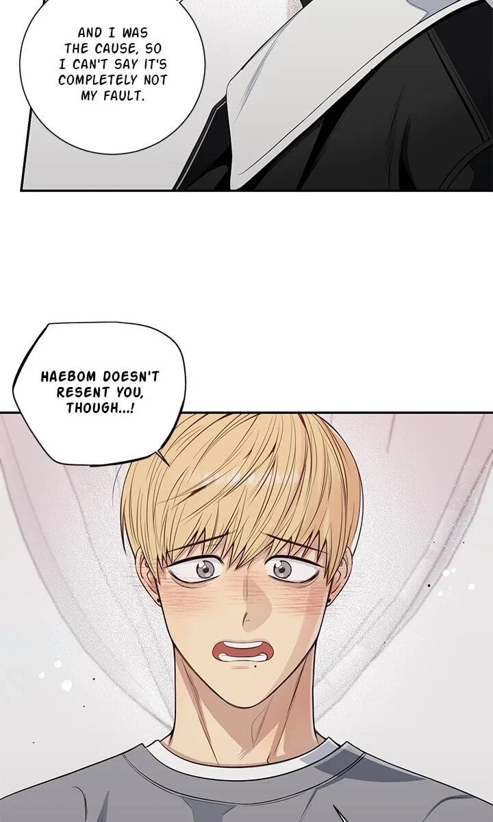Chapter 183, page 22