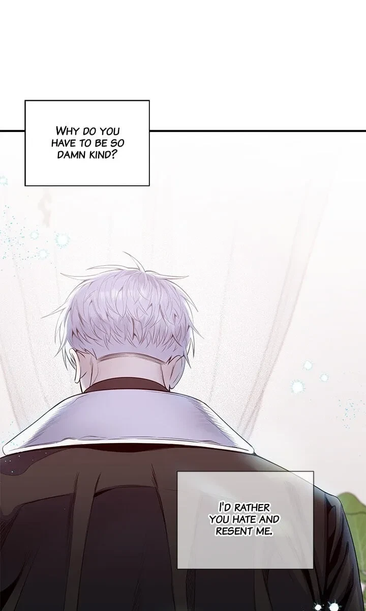 Chapter 183, page 24