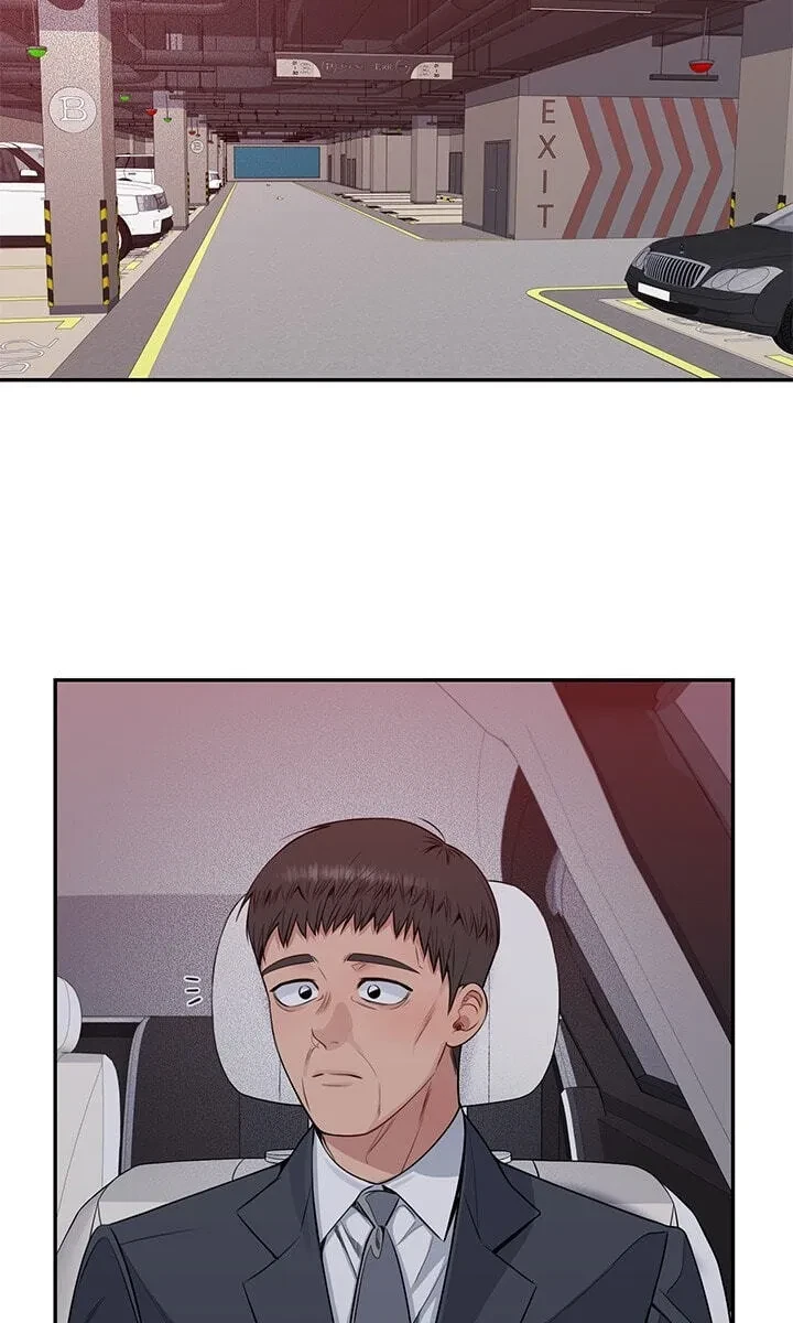 Chapter 183, page 26