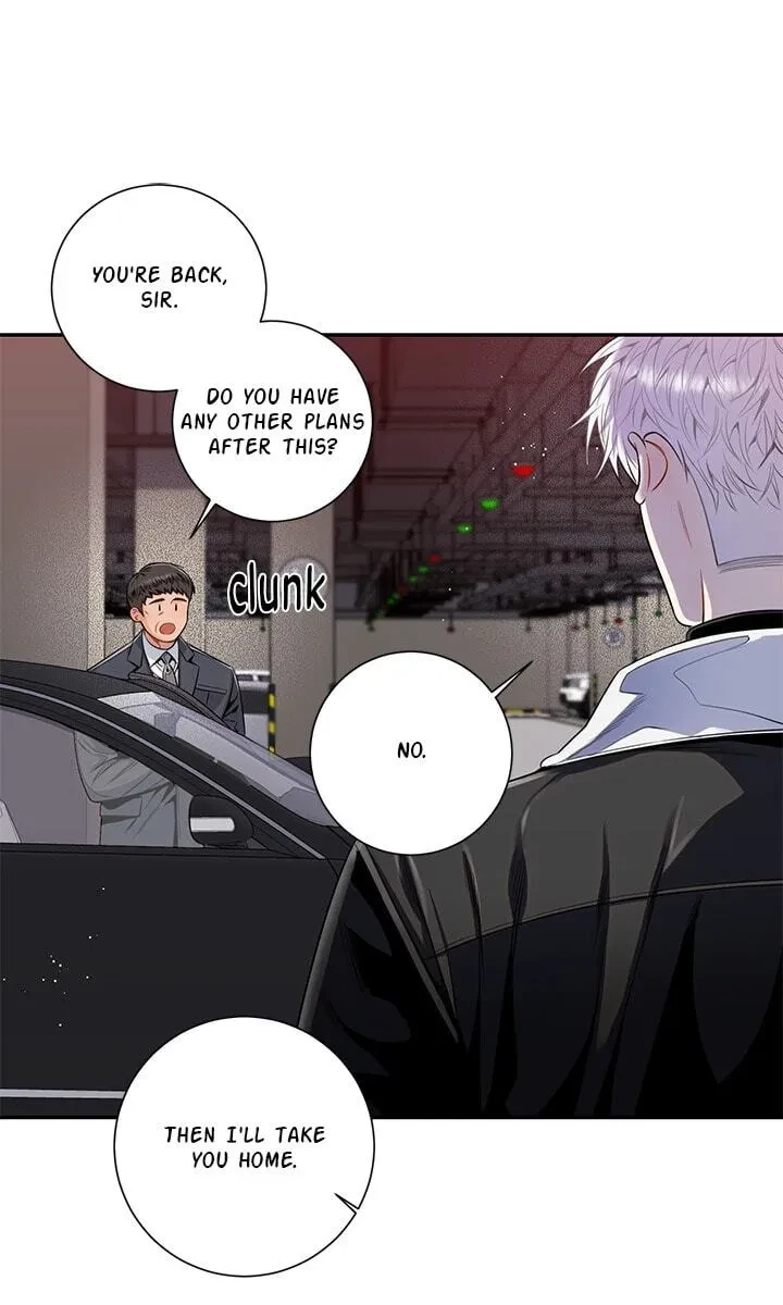 Chapter 183, page 28
