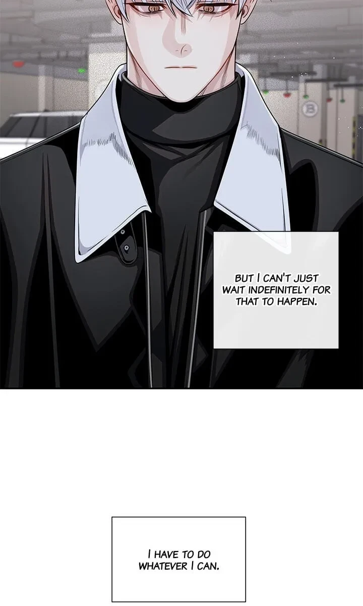 Chapter 183, page 31