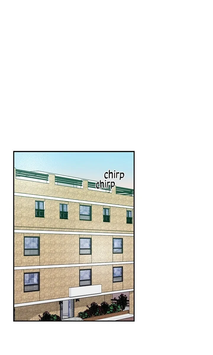 Chapter 183, page 32