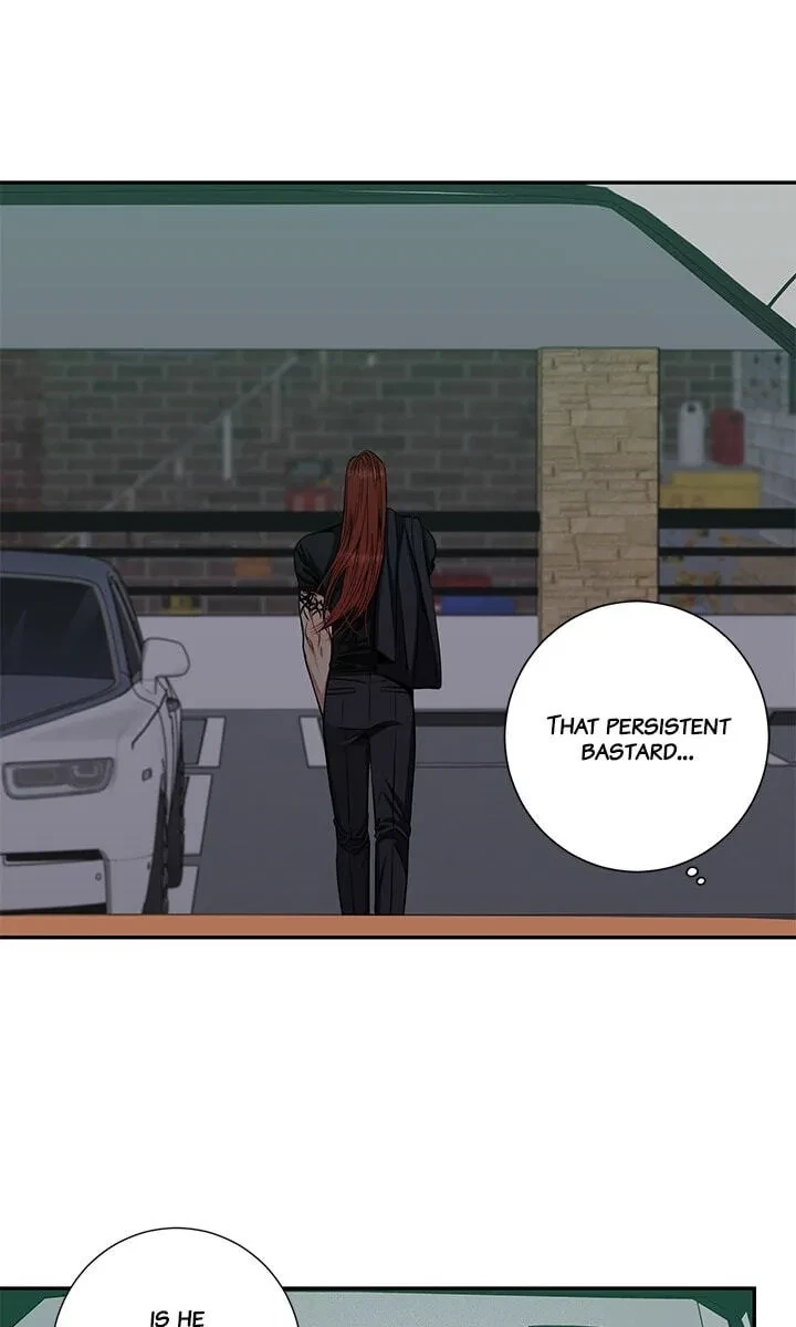 Chapter 183, page 34