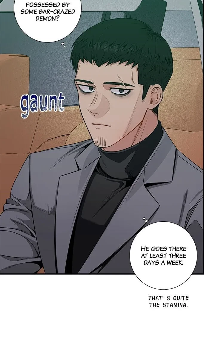Chapter 183, page 35