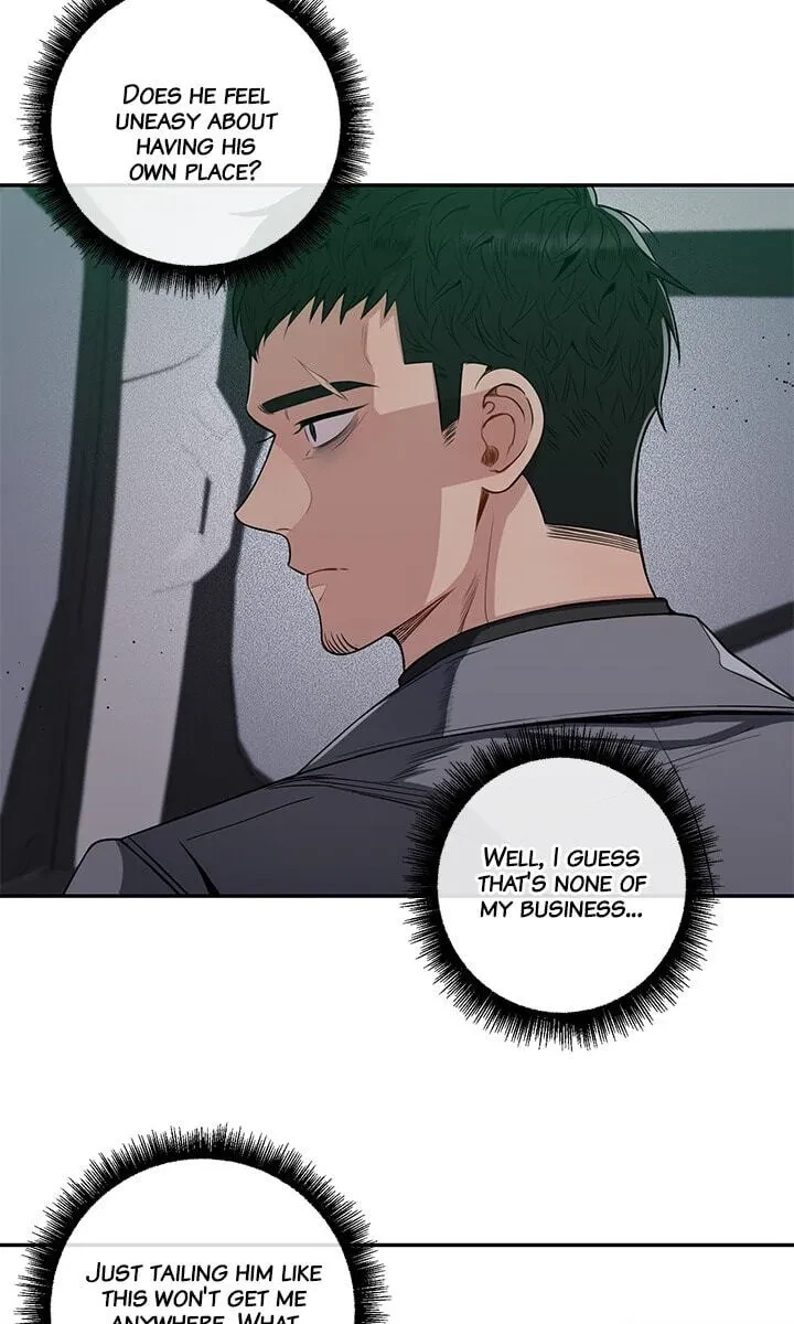Chapter 183, page 37