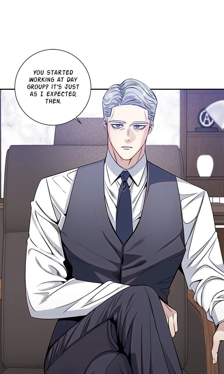 Chapter 183, page 40