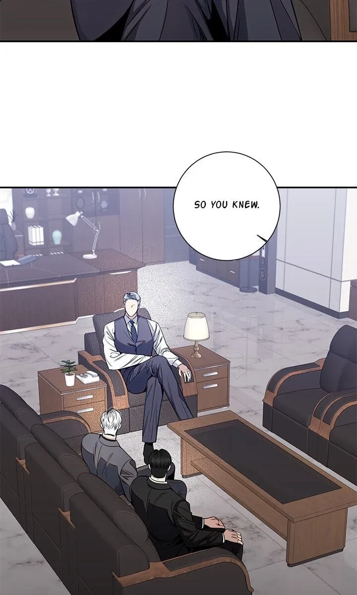 Chapter 183, page 41
