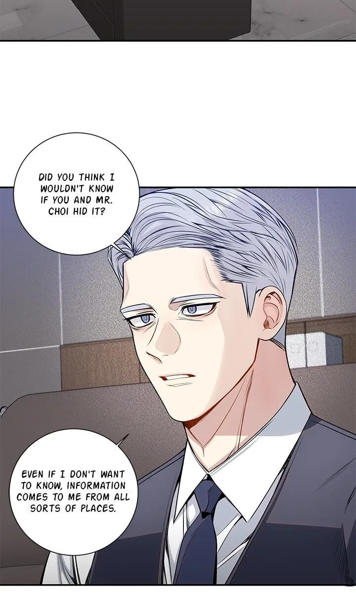 Chapter 183, page 42