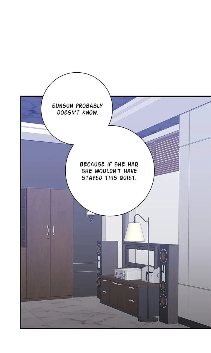 Chapter 183, page 44