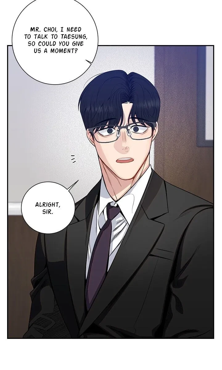 Chapter 183, page 46