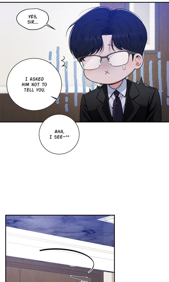 Chapter 183, page 48