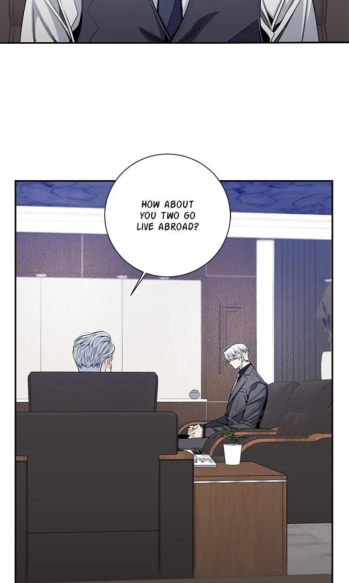 Chapter 183, page 50