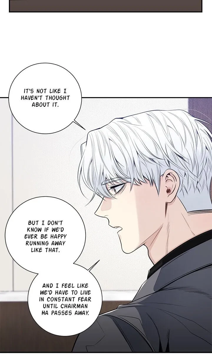 Chapter 183, page 51