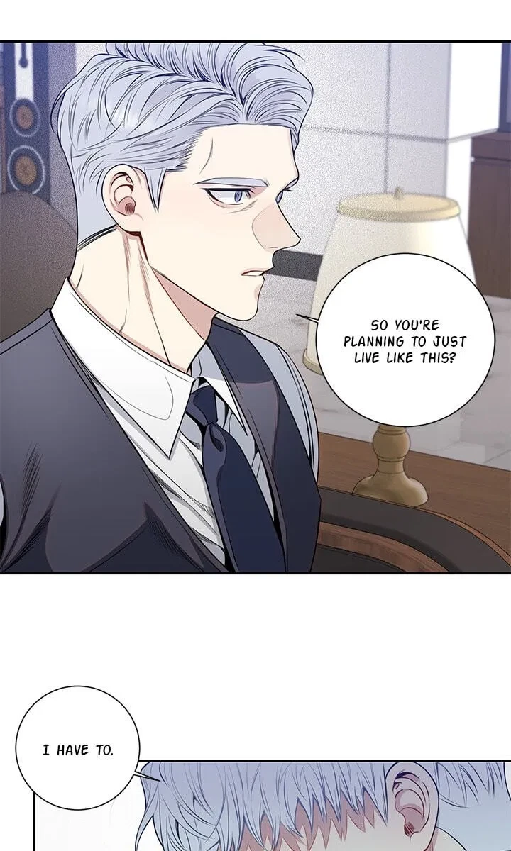 Chapter 183, page 54