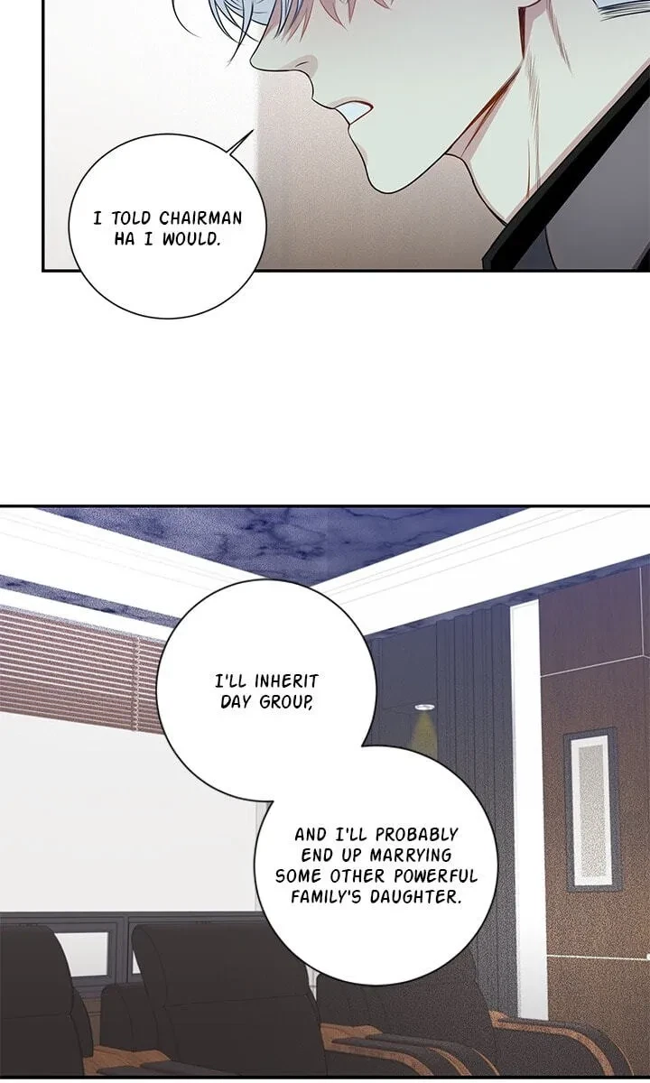 Chapter 183, page 55