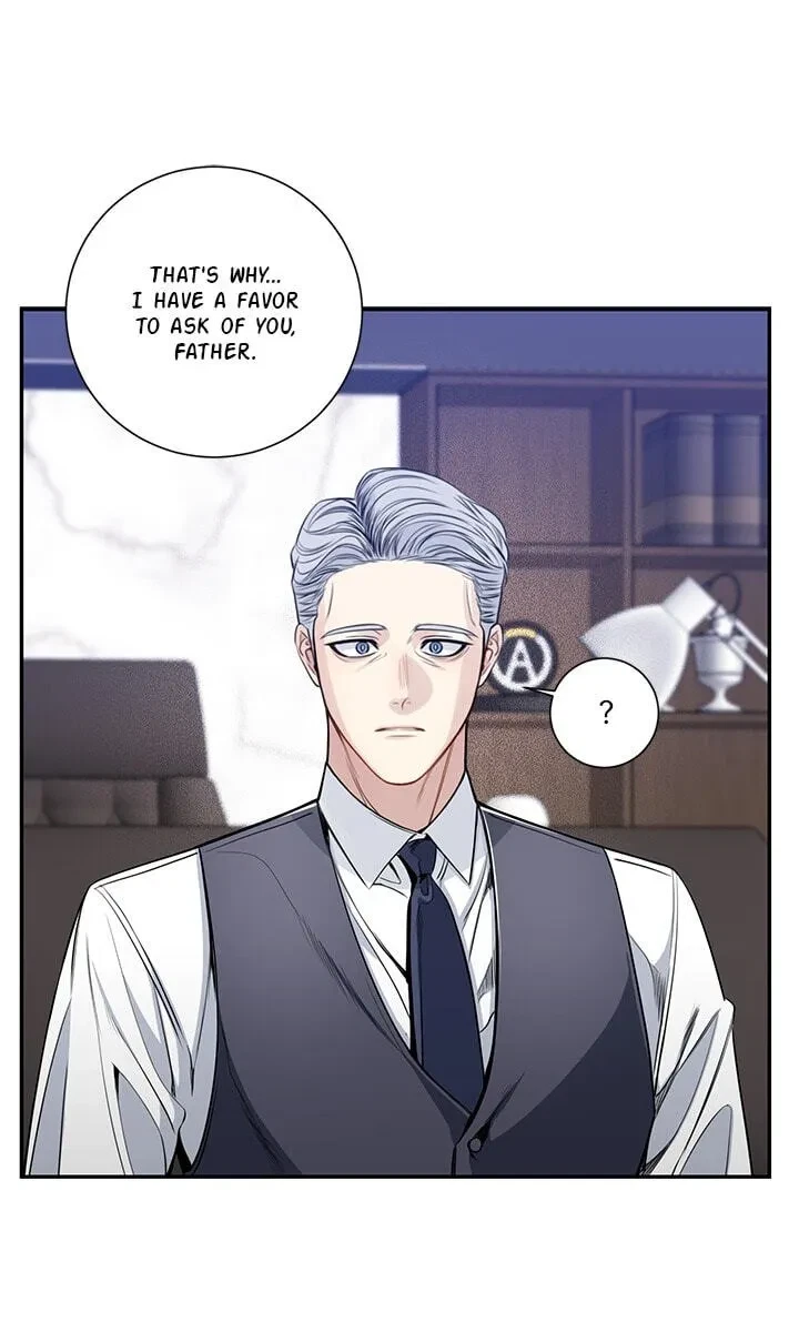 Chapter 183, page 56