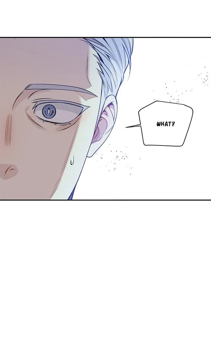 Chapter 183, page 58