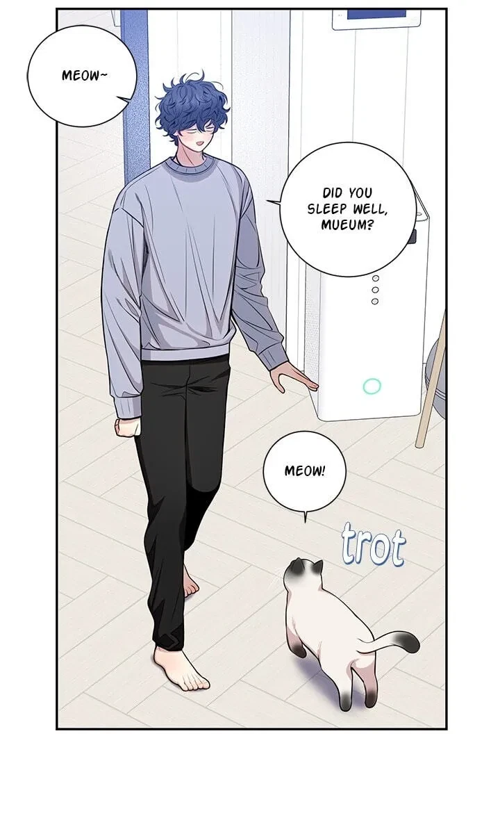 Chapter 183, page 6