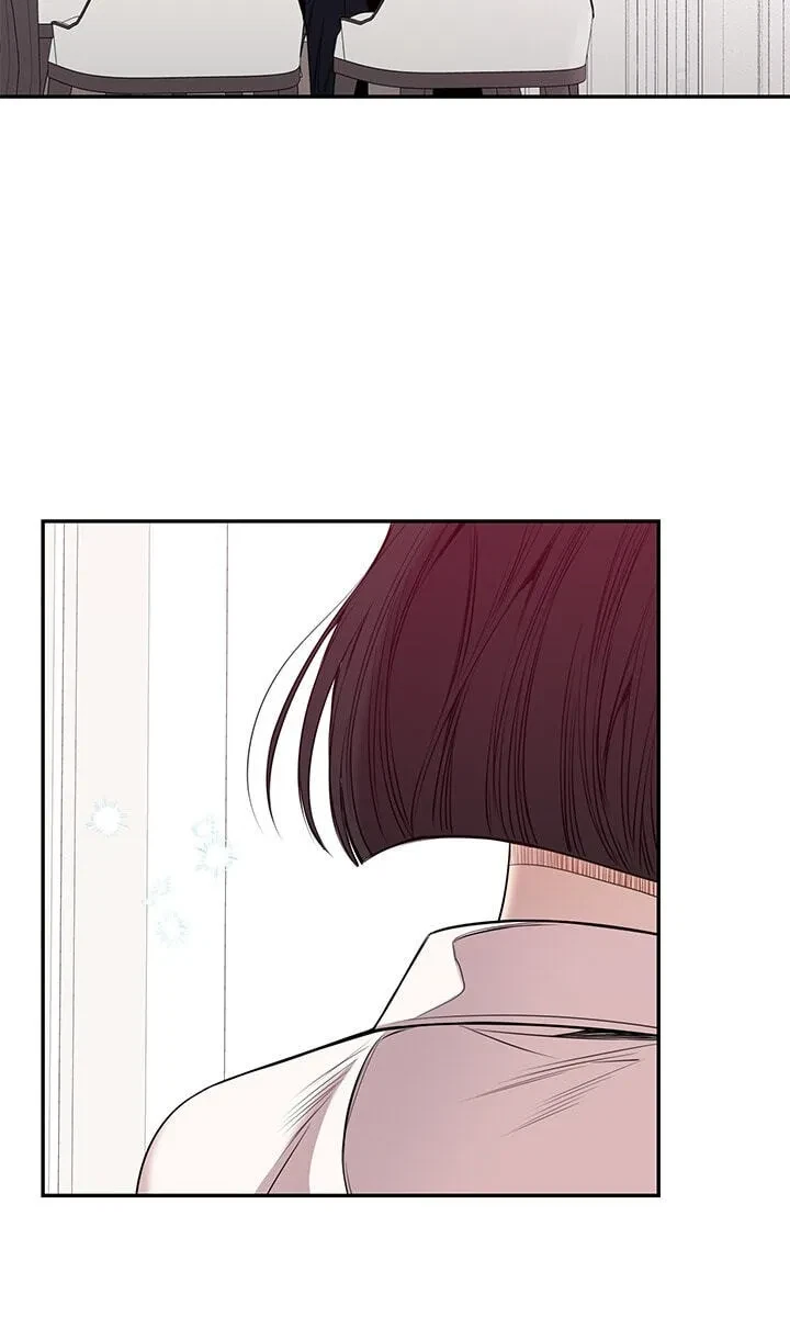 Chapter 183, page 61