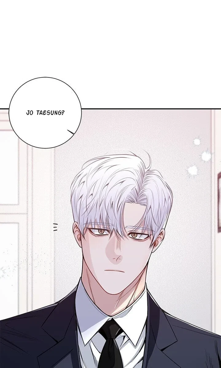 Chapter 183, page 63