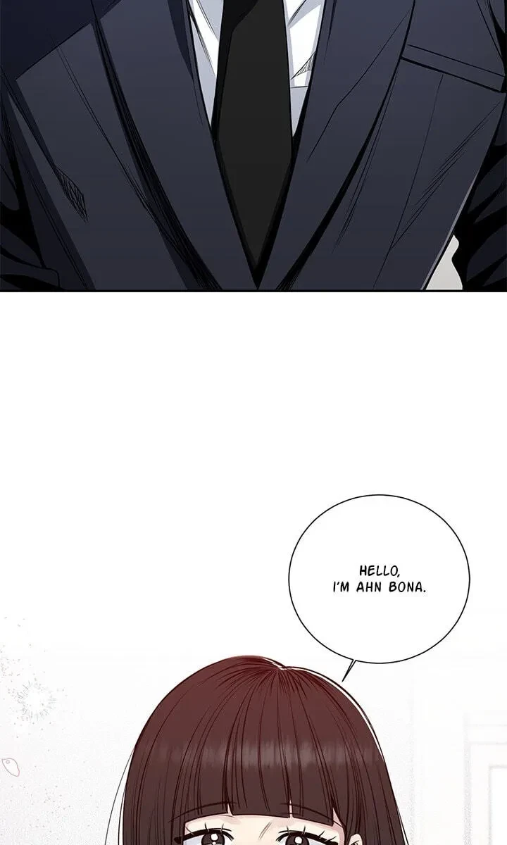 Chapter 183, page 64