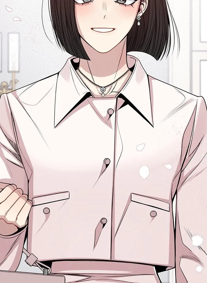Chapter 183, page 65
