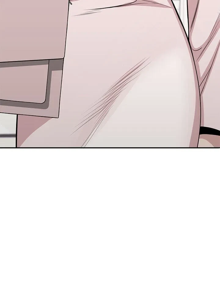 Chapter 183, page 66