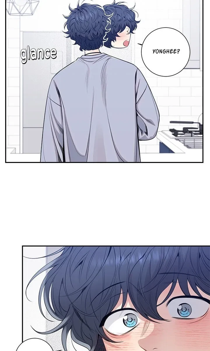 Chapter 183, page 8