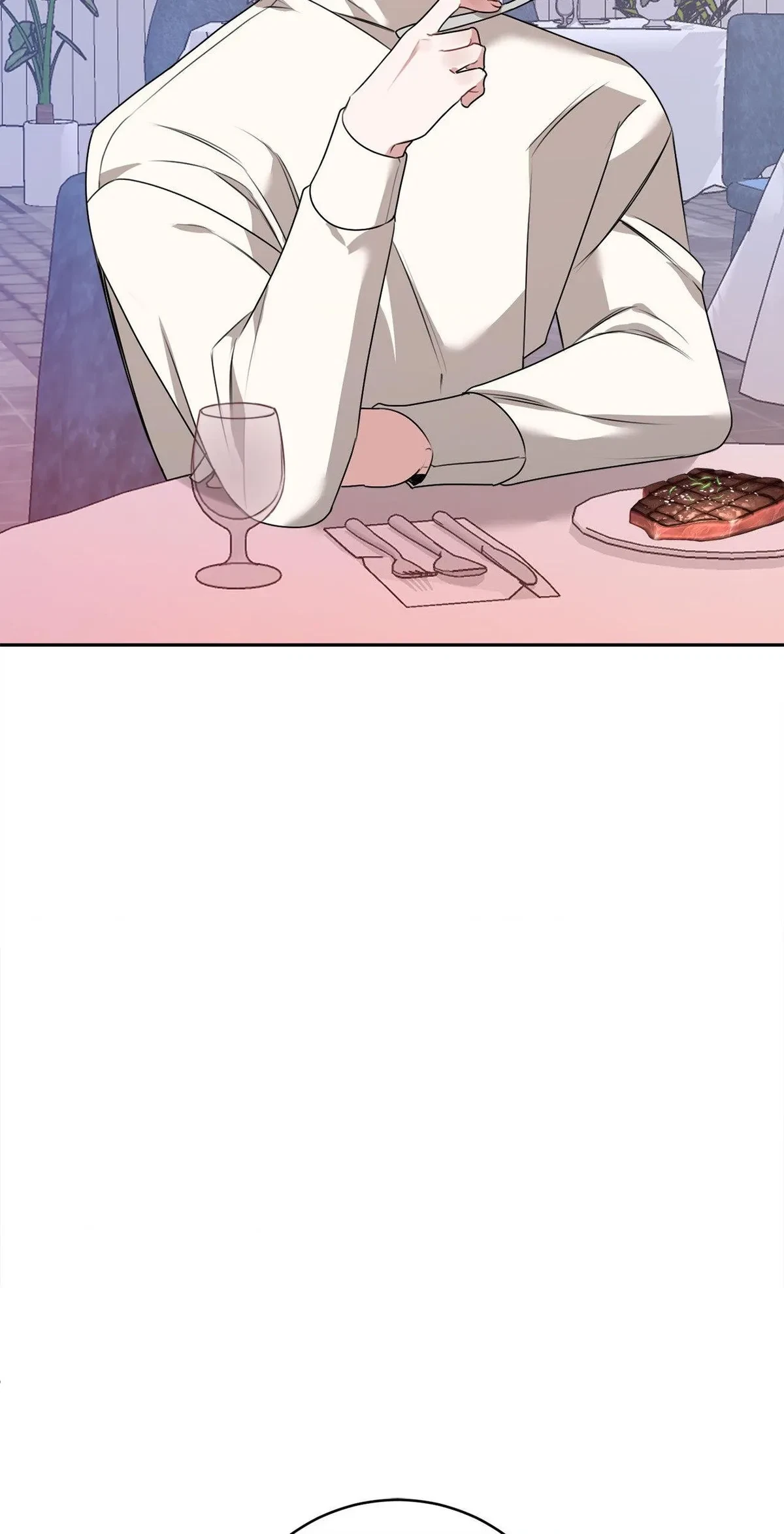 Chapter 12, page 10