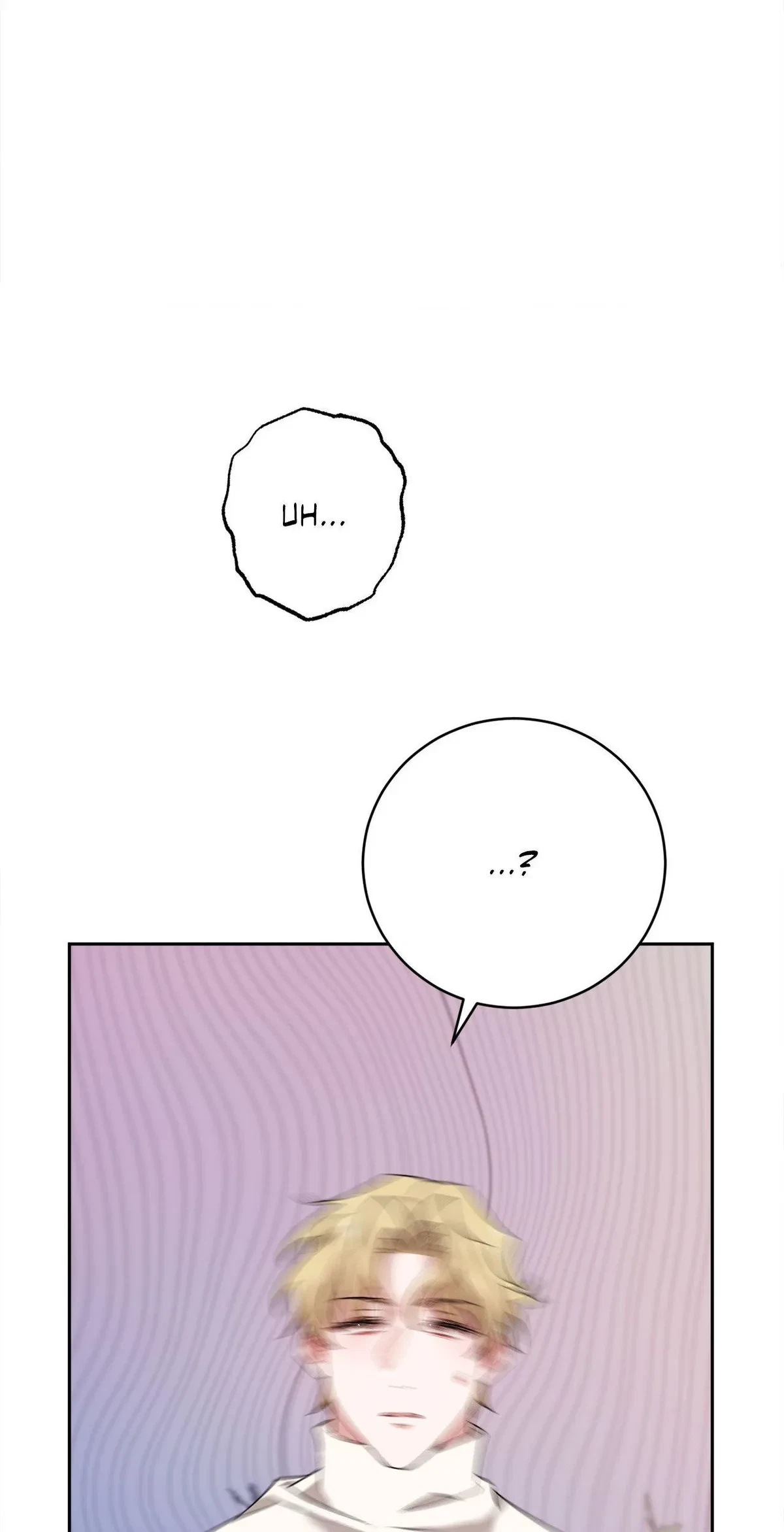 Chapter 12, page 12
