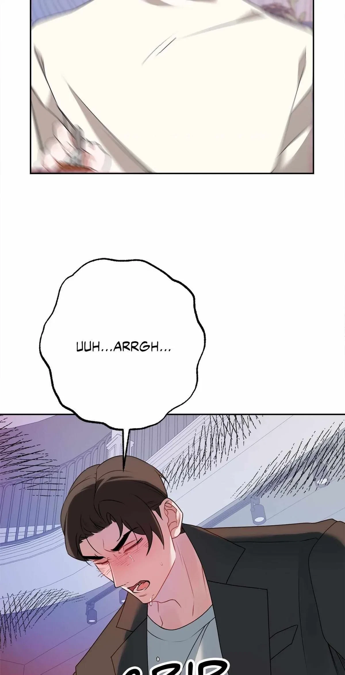Chapter 12, page 13