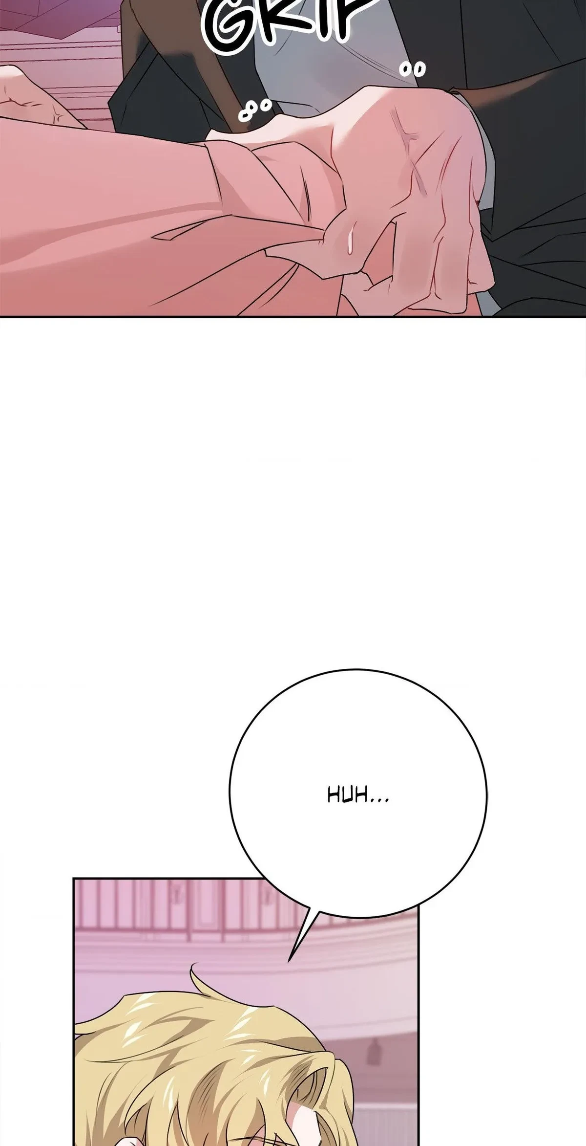 Chapter 12, page 14