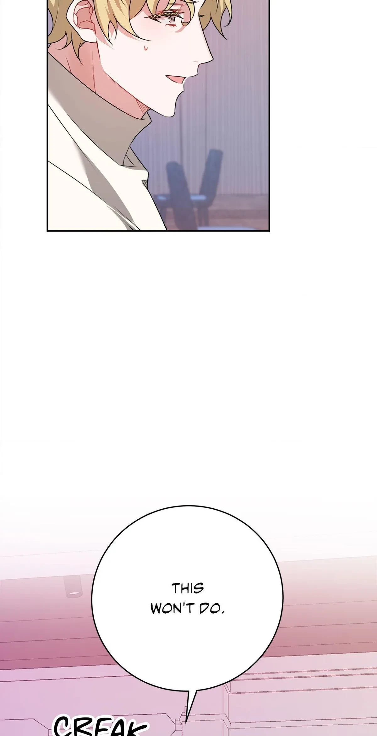 Chapter 12, page 15