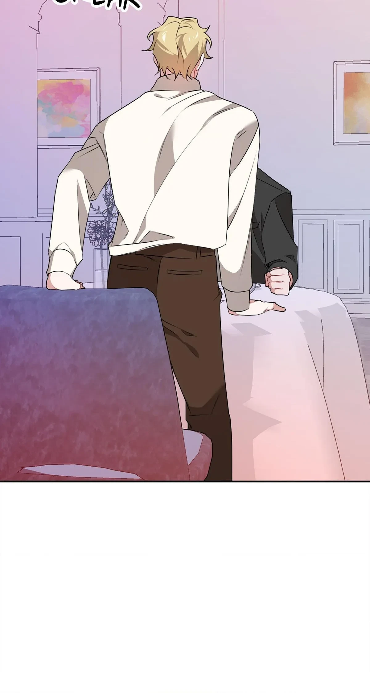 Chapter 12, page 16