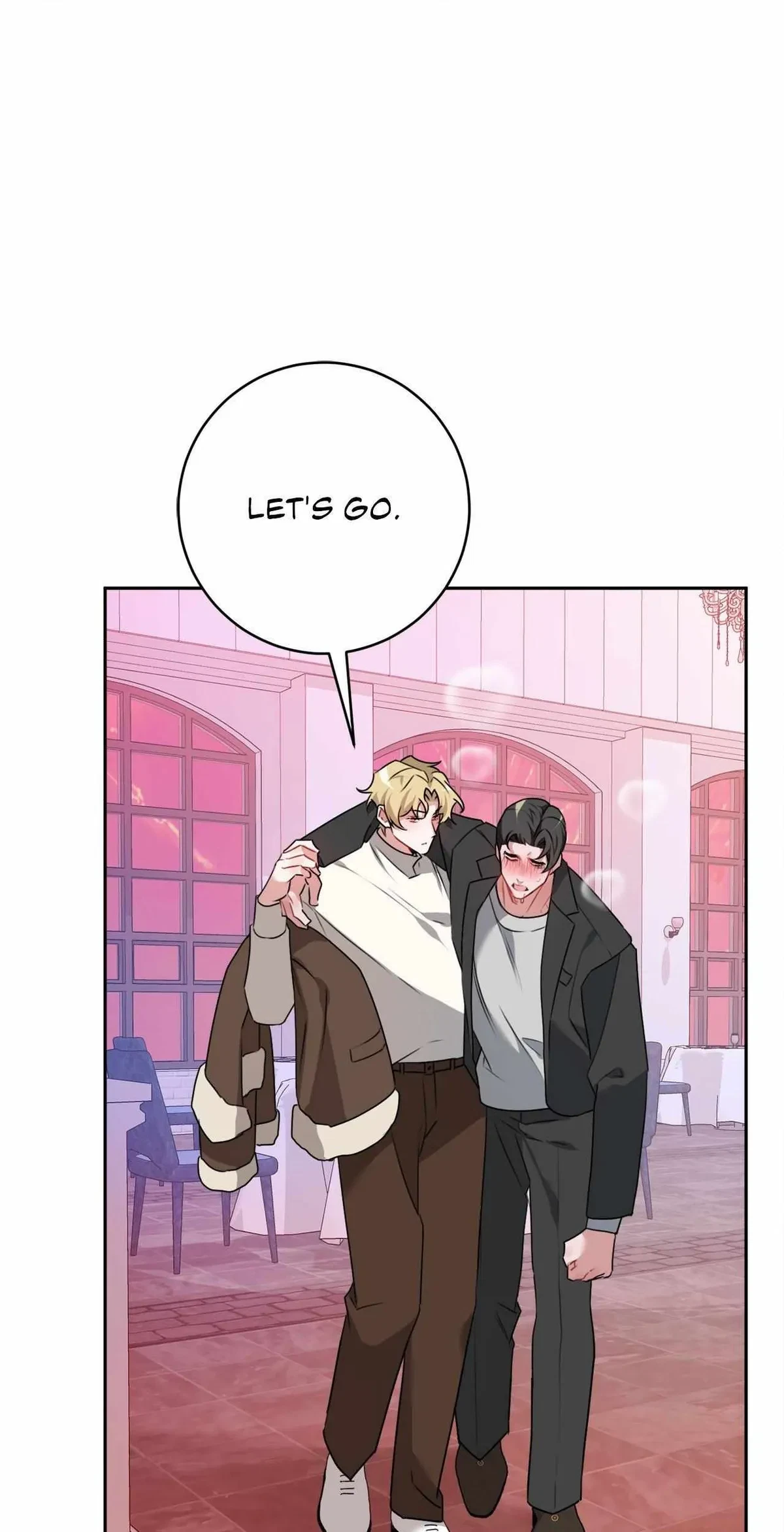 Chapter 12, page 17