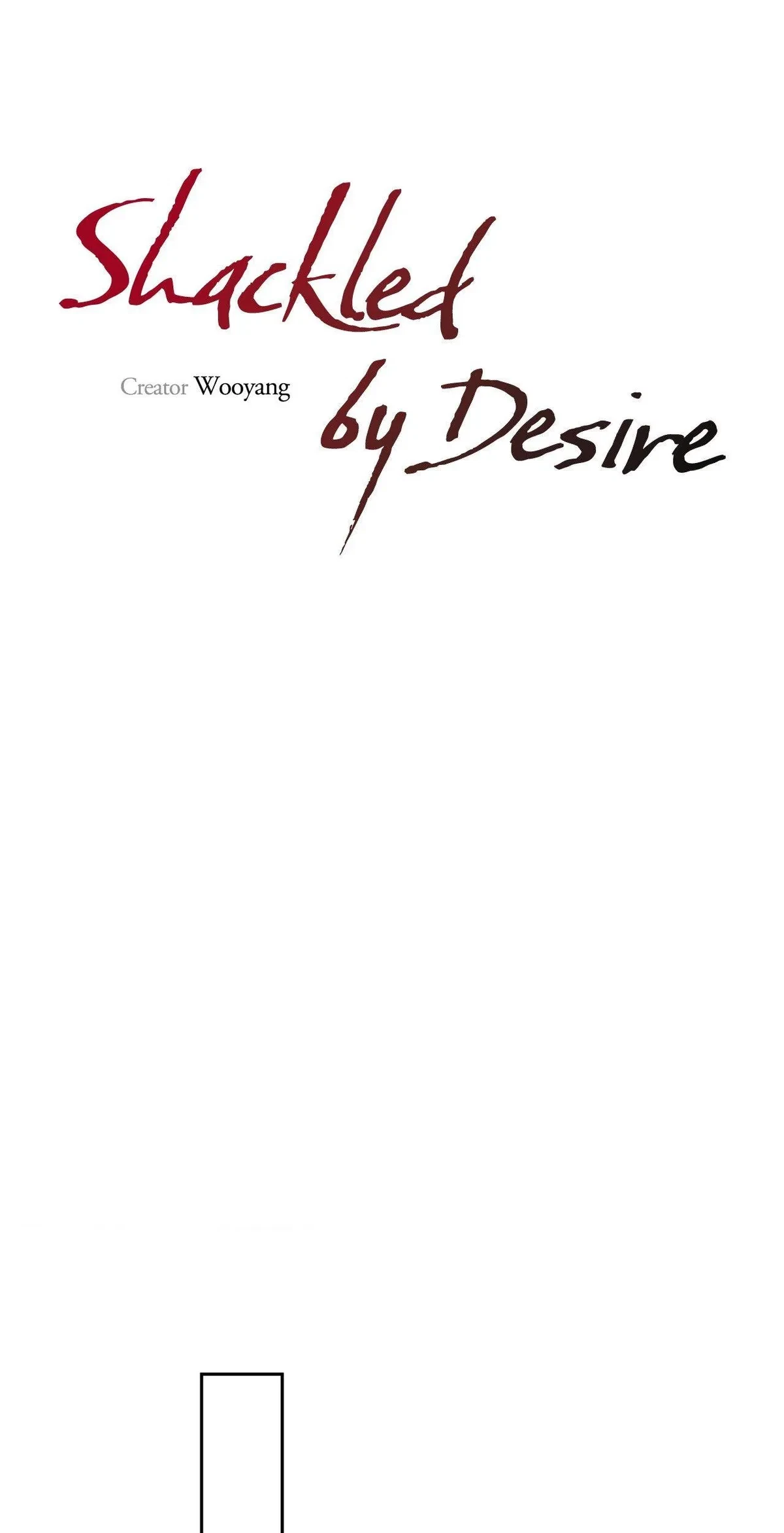 Chapter 12, page 19